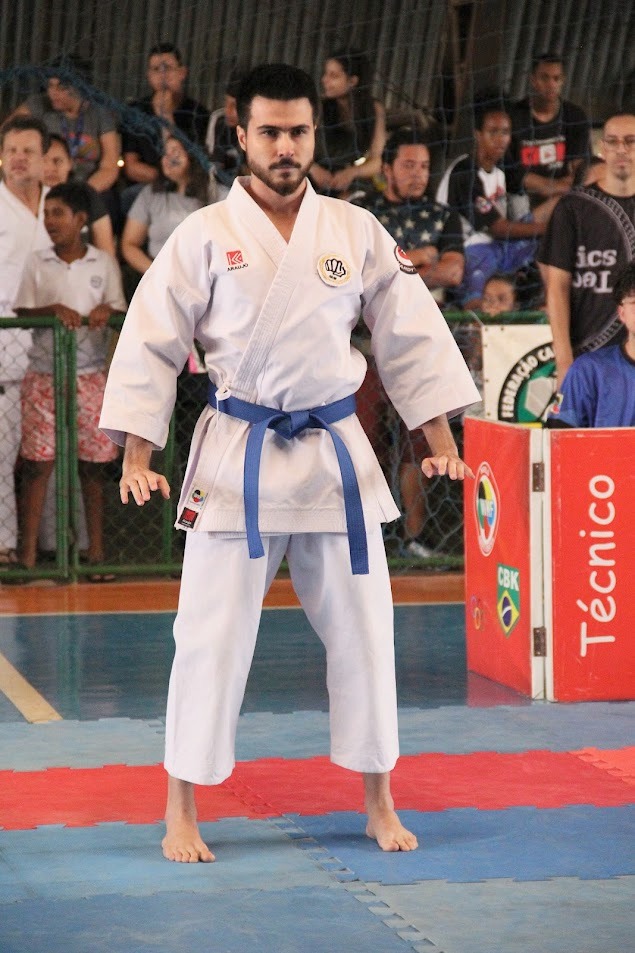Hércules Davi Benites Leal