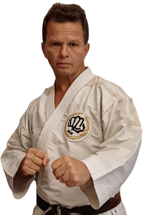 Maurício Zuccarello Rizzo