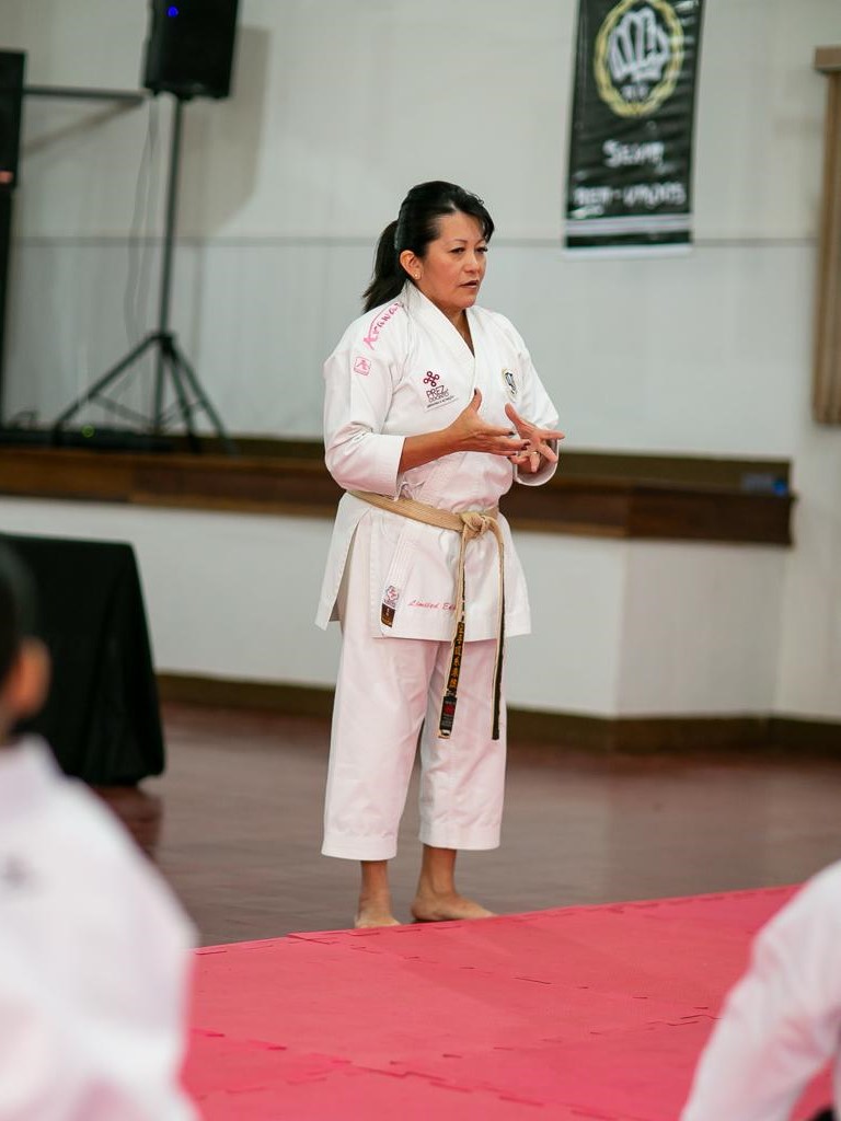 SIMONE YONAMINE MOTA