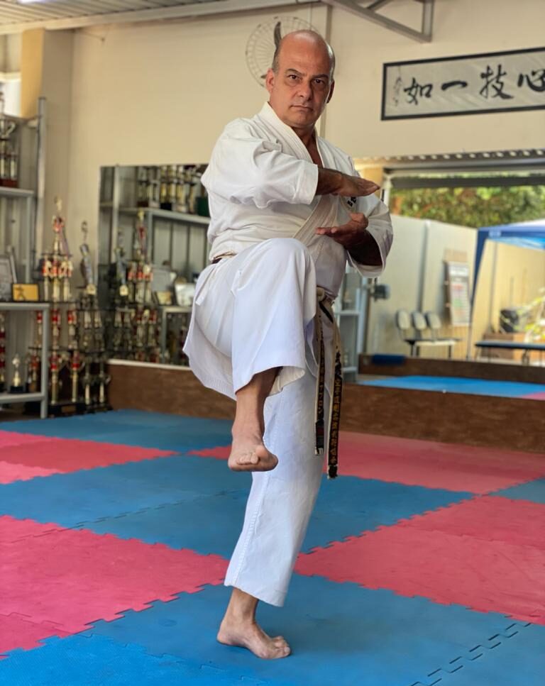 Paulo da Mota Júnior