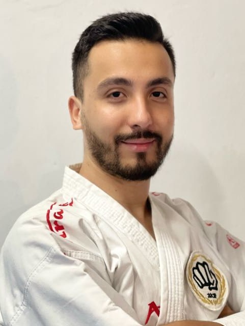 Ítalo Stieglitz