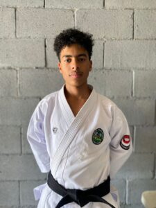 Vinicius Costa