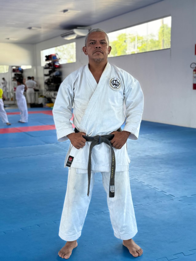 Fábio Chagas