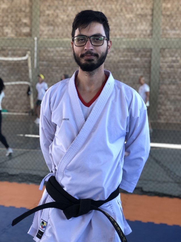 João Flávio Junio