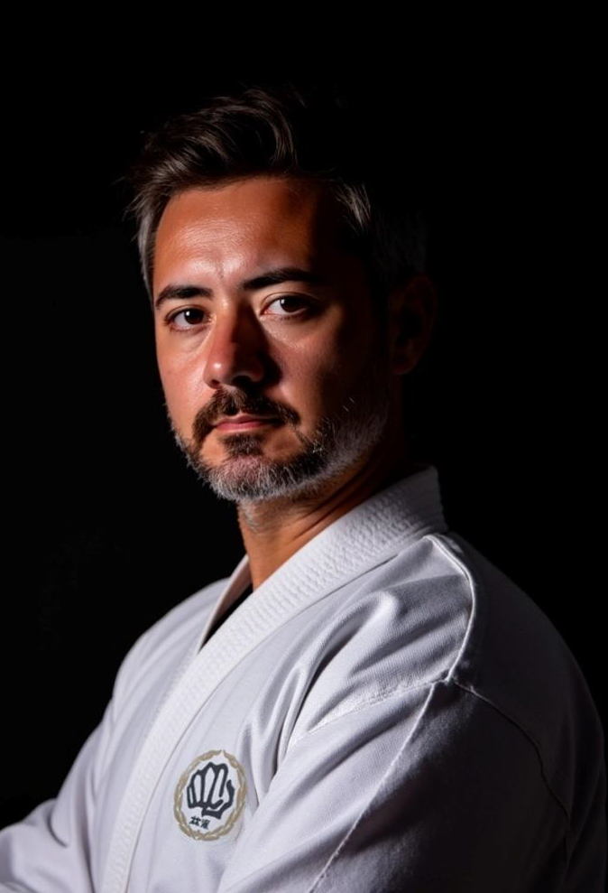 Eriel M. Zampirolli